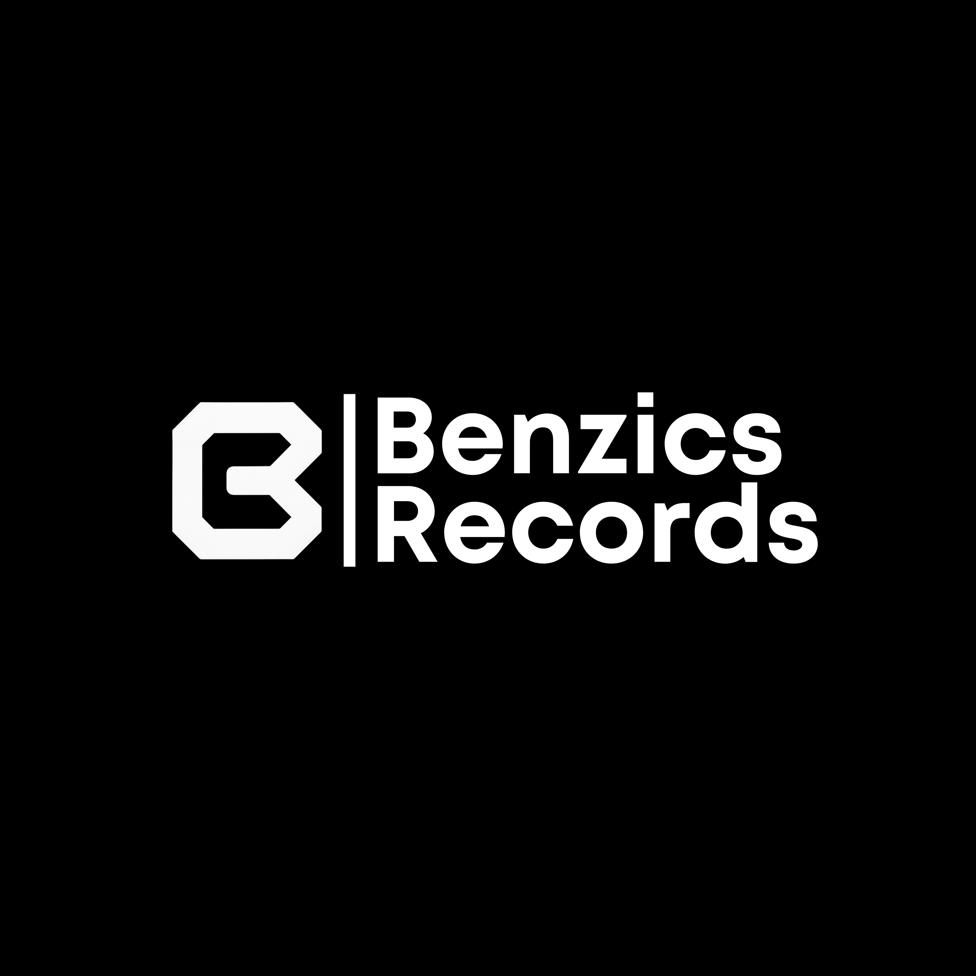 FOUNDER & PRODUCER